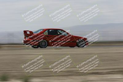 media/May-04-2025-BMW Club of San Diego (Sun) [[f50409f436]]/C group/Turn 7/